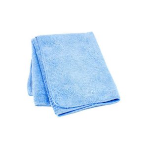 Microfibre Cleaning Cloth