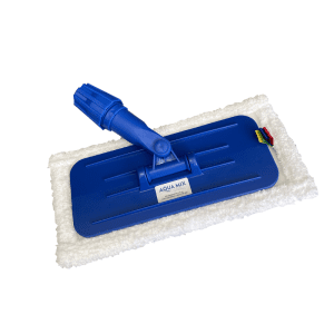 Microfibre Sealer Applicator