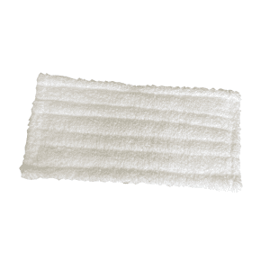 Sealer Applicator Replacement Pad