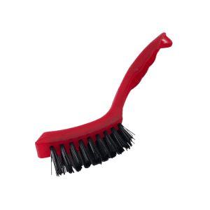 Grout Scrubbing Brush