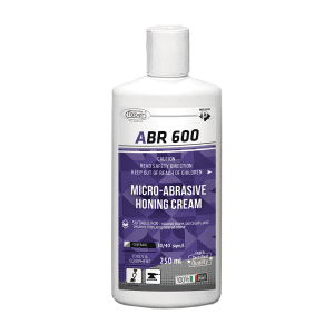 ABR 600