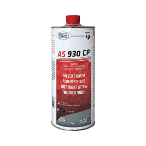 AS 930 CP