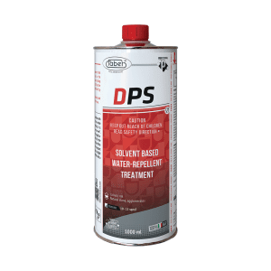 DPS