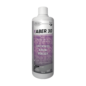 FABER 30