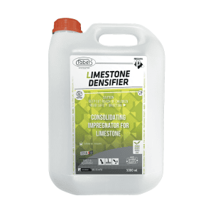 LIMESTONE DENSIFIER
