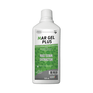 MAR GEL PLUS