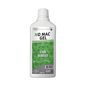 NO MAC GEL