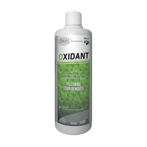 OXIDANT