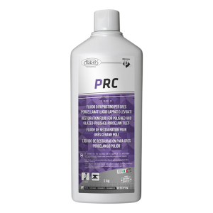 Porcelain Restoration Cream