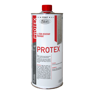 PROTEX