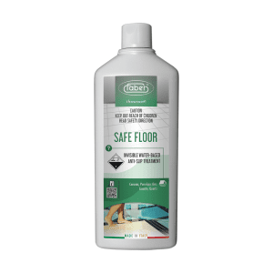 SAFE FLOOR