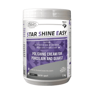 STAR SHINE EASY