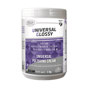 UNIVERSAL GLOSSY