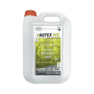 PROTEX WB