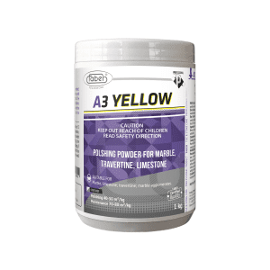 A3 YELLOW