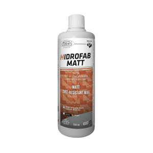 HIDROFAB MATT