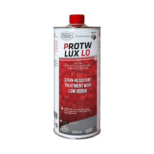 PROTW LUX LO