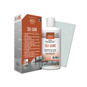 SILI-GONE